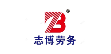 Partner 16
