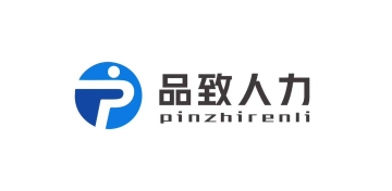 Partner 22
