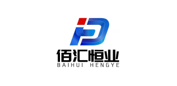 Partner 4
